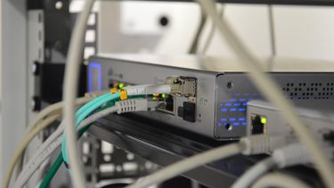 Zo herken je wanneer je wifi-router is gehackt