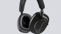 Bowers & Wilkins