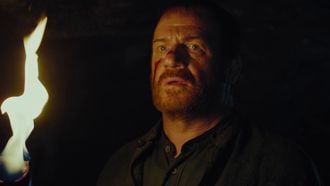 Meer Midsommar? Deze gruwelijke films over cults kijk je op Netflix