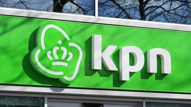 KPN en Defensie gaan eigen cloudnetwerk bouwen