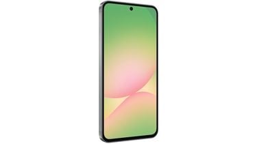 Nieuwste Samsung smartphone nu al goedkoper