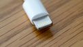 Apple iPhone Lightning-poort kabel