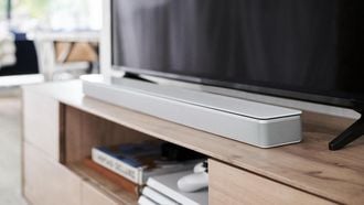 Bol is weer aan het stunten met dit keer een soundbar van Bose voor een historisch lage prijs.