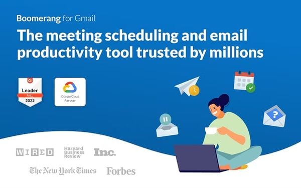 Deze Gmail-extensies zijn onmisbaar