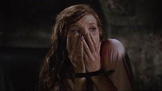 Deze horror was inspiratie voor een moordenaar en is gratis te zien