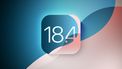 iOS 18.4 is uit! En eindelijk kunnen we in Nederland gebruik maken van Apple Intelligence, maar het werkt nog niet optimaal. Naast Apple Intelligence zijn er nog genoeg andere functies die waar je de vingers bij kan aflikken.
