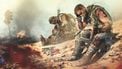 Deze games veranderen zelfs lieverdjes in kwaadaardige monsters