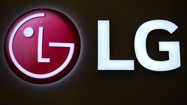 LG OLED CES 2021