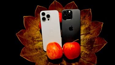 Zo bescherm je jouw privacy optimaal op je iPhone volgens Apple