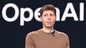 ChatGPT-baas Sam Altman wil nu je ogen gaan scannen