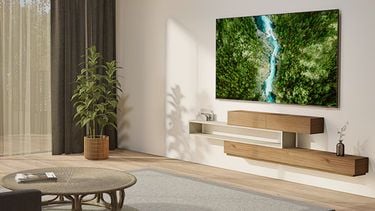 Iedereen met een Samsung smart-tv moet deze speciale functies kennen