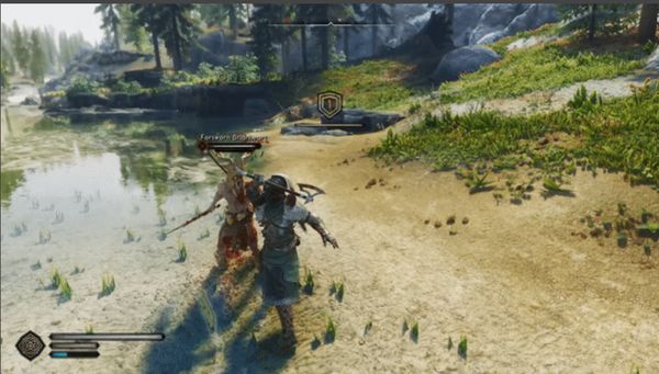 Lang wachten op Elder Scrolls 6? Zo maak je Skyrim 2025-proof