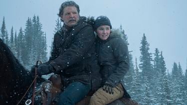 Goed nieuws voor mensen die hun HBO Max wachtwoord delen
