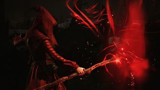 Het mysterieuze spel 1666 Amsterdam van Assasin's Creed-maker Patrice Désilets lijkt tóch uit te gaan komen. In 2014 werd de game al aangekondigd.