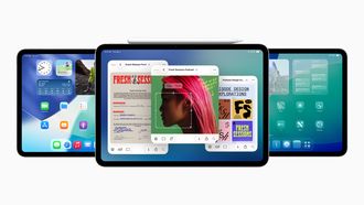 Je iPad maakt je laptop met deze functies nu echt overbodig