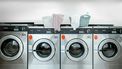 Eenvoudig stroom besparen met je wasmachine