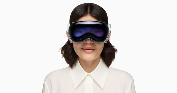 Mac en AirPods: deze Apple gadgets kan je dit jaar nog verwachten