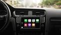 Apple CarPlay