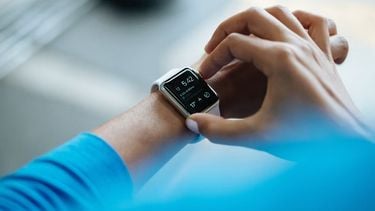 Smartwatch in 2026: deze Google, Pixel en Apple Watches krijgen geen updates meer