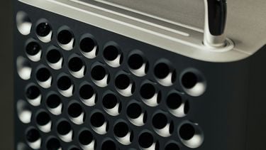 Na twintig jaar valt het doek voor de Mac Pro, de computer waarmee Apple altijd heeft laten zien wat het op het allerhoogste niveau te bieden had. Dit moet je weten.