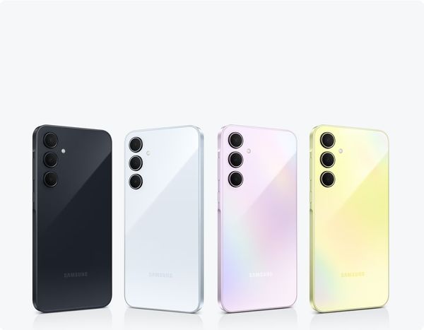 Is dit de allerbeste budget-Android smartphone van 2024?