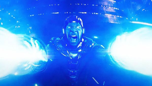 Marvel schrapt Kang uit Avengers 5: wie wordt de nieuwe superschurk?
