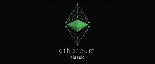 Ethereum Classic