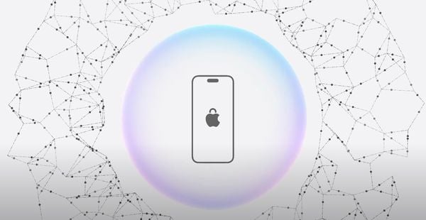 Apple Intelligence: alles over de AI op je iPhone, iPad en Mac