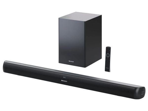 Lidl stunt met goedkope Sonos-concurrent