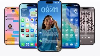 iOS 27 vs. Android 17: is iPhone of Android beter?