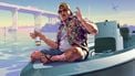 GTA 6 zelf maken via Claude? Zo is het mogelijk