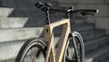 Vergeet de standaard elektrische fiets: je volgende is van hout
