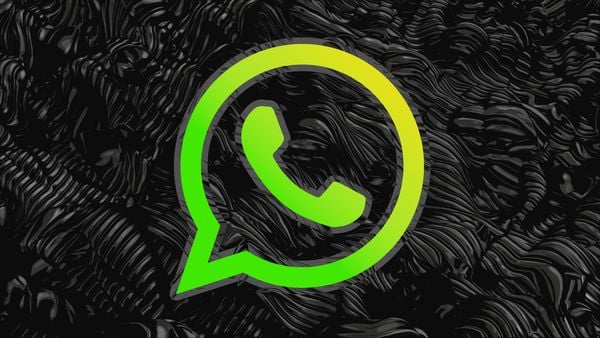 WhatsApp krijgt ideale functie waarop je letterlijk te lang wacht