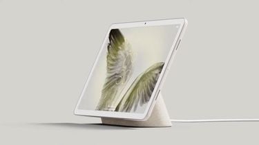 Ze staan er inmiddels bekend om en het blijkt nog altijd relevant te zijn: Google trekt weer eens stilletjes de stekker uit een product dat gedoemd was om te falen