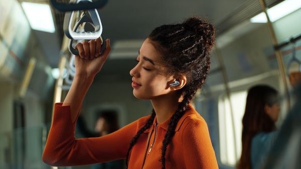 Xiaomi brengt deze slimme gadgets uit voor je smartphone