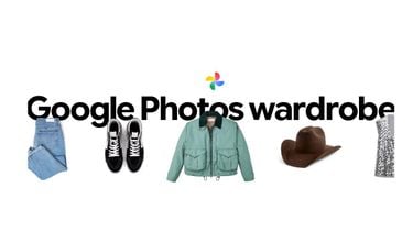Google Foto's is supergoed geworden in het herkennen van mensen, dieren en objecten, maar binnenkort komt je kledingkast daar ook bij kijken.