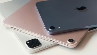 Je oude iPad is nog steeds nuttig voor deze functies