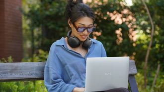 Het was een kwestie van tijd, maar zo snel hadden wij het niet verwacht. De eerste echte MacBook Neo-concurrent van Dell is zojuist aangekondigd.
