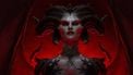 Hoe je Diablo IV dit weekend gratis kunt proberen