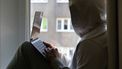 Google beschermt je met dit gadget nog beter tegen hackers