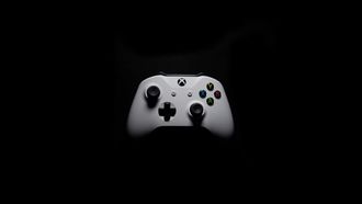 Vergeten Xbox-instellingen kan je redelijk wat geld besparen