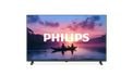 Lidl stunt met lage prijs voor populaire Philips smart-tv