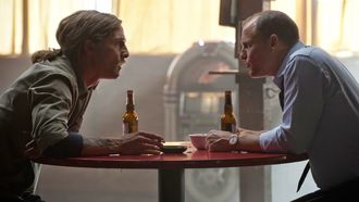 Bingewatchen? Deze HBO Max-series kijk je in één avond uit