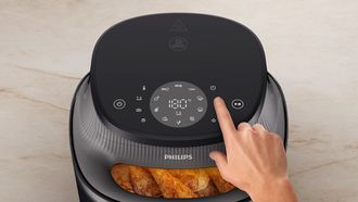 Deze Philips Airfryer is de beste volgens de Consumentenbond