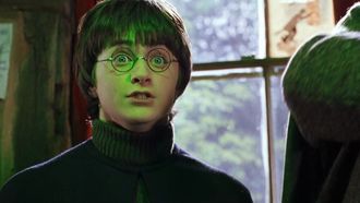 HBO Max mag deze verhaallijn niet vergeten in Harry Potter