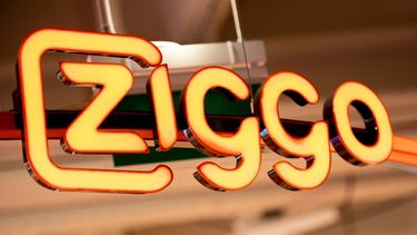 Ziggo-logo-16x9