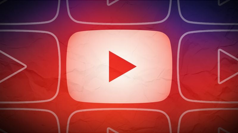 YouTube Premium is niet het eerste abonnement waar je aan denkt om te nemen, maar voor mij is het de beste keuze ooit geweest en ik kan niet meer terug om deze redenen.
