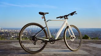 Haal meer uit je (nieuwe) elektrische fiets met al deze tips