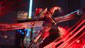 Met Marvel's Wolverine maakt Insomniac alweer de vierde Marvel-game. Toch is er veel ophef geweest. Is het terecht of overdreven?