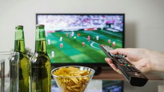 Waarom Ierse IPTV-gebruikers huiverig zijn voor deze hardware